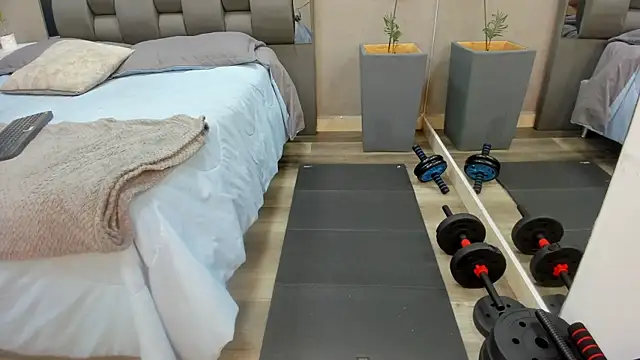 Charlie___Musk 라이브 XXX 채팅