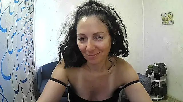 Chat XXX en directo de ValleriWind
