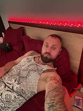 Czat XXX na żywo – OurSecretLife2
