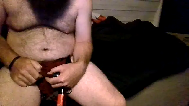 Chat XXX ao vivo de ThisGuy42o
