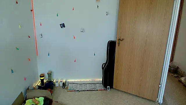 hei_69 Live XXX Chat