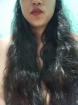 Chat XXX en directo de SugarWithSpice