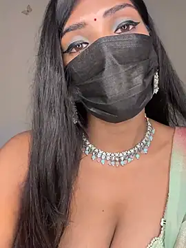 Lovely_Babiee's Live XXX Chat