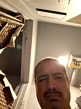Chat XXX Live bimexpoexist