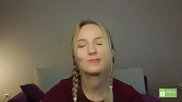 HongTomczak Live XXX-Chat
