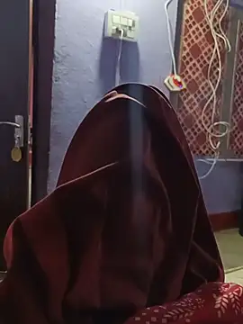 YOURBHABI143 现场XXX聊天