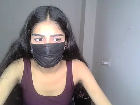 SASSY__BABY_'s Live XXX Chat