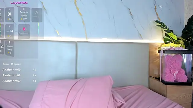 Julietaa_1 Live XXX Chat