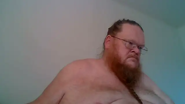 Kaappi1967 라이브 XXX 채팅