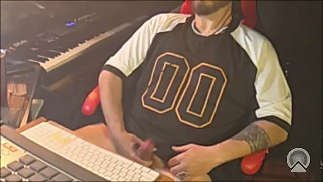 regulardood Webcamshow