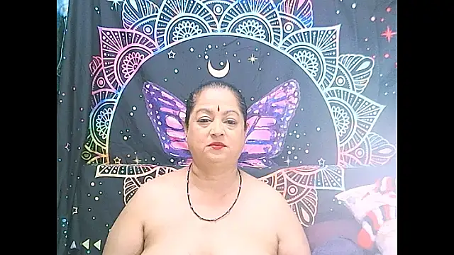 matureindian Live XXX-Chat