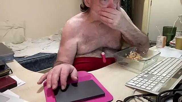 coach-karln Live XXX chat
