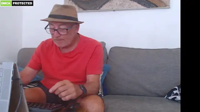 Chat XXX ao vivo de bluedae1