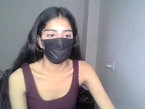 SASSY__BABY_'s Live XXX Chat