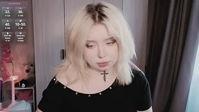 دردشة yumi_charm الجنسية المباشرة