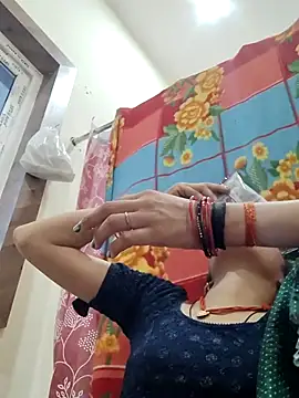Mahek_-Love143's Live XXX Chat