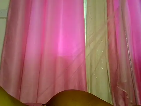 แชท XXX สดของ Sexy_bella6