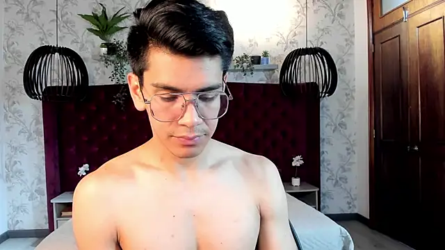 angeldivaco_ 웹캠 쇼
