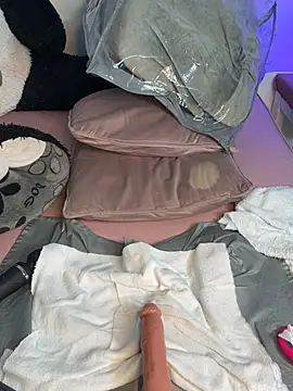 IamSteph13's Live XXX Chat