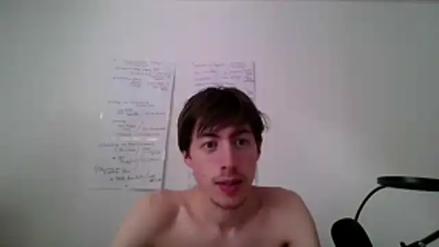 VelvetRagottiOG Live XXX-Chat