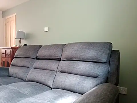 Chat XXX ao vivo de stud2512