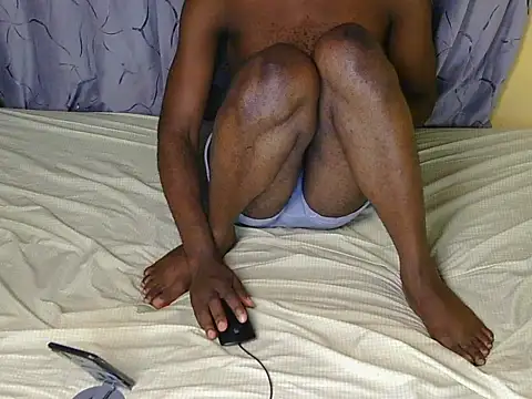 AdamC97n Live XXX chat
