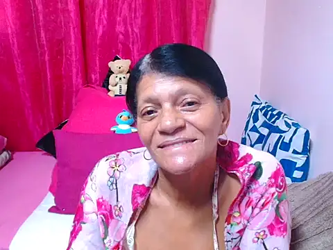 sluttyrox's Live XXX Chat
