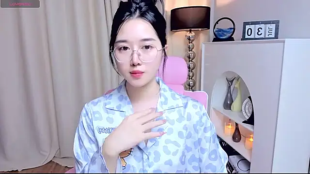miuu6868's Live XXX Chat