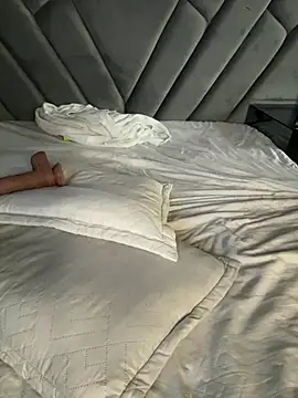nataliee_foster's Live XXX Chat