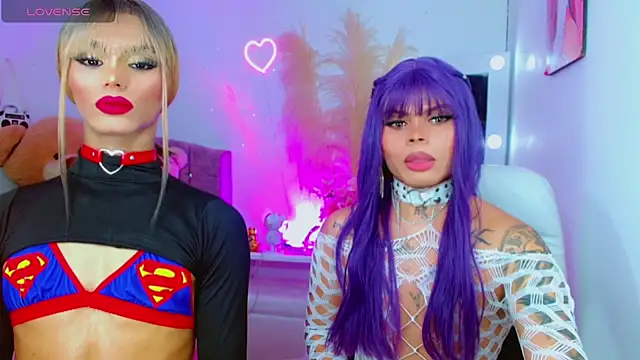 AdanKinng – Naživo XXX chat