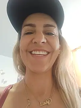 Chat +18 de Monita_Med ao vivo