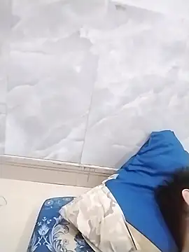 traiwe06 লাইভ XXX চ্যাট