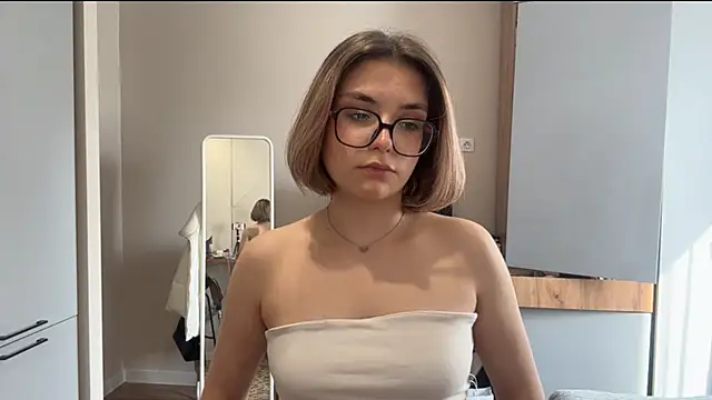 Онлайн чат XXX AnnaVelvetFire