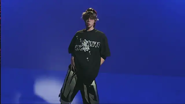 YLBOY-777 Live XXX-Chat