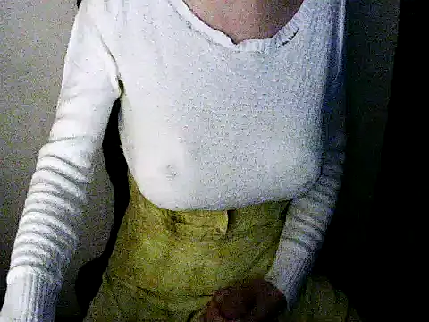 flayeyena – Naživo XXX chat