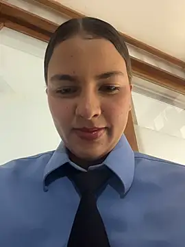 KateRouseen Live XXX chat