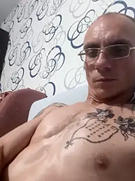 Andrei400308 Webcamshow