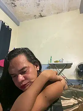 sweetyula: απευθείας συνομιλία ΧΧΧ