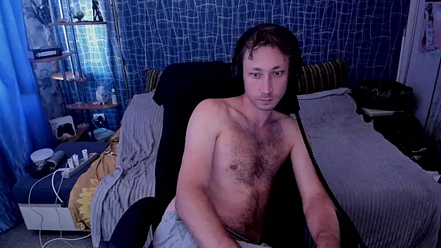 Онлайн чат XXX CuteBoy228