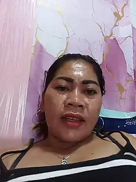 SweetChubbyMommy_02 Live XXX-Chat