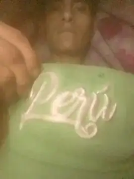 S7LEALTADPERVLIMA7 Webcam-Show