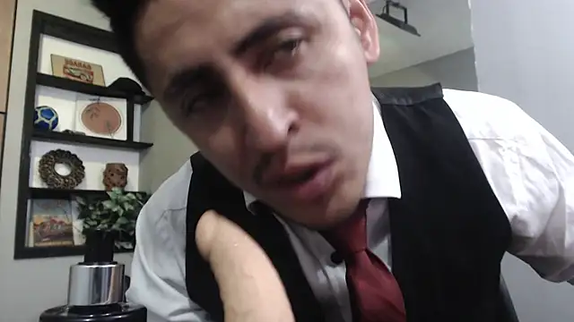 kevin_23_ Chat XXX live