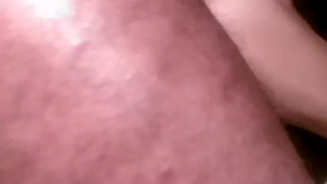 צ'אט XXX בשידור חי של RickDaDickDickerson