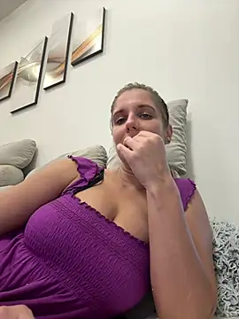 Živý XXX chat jennifer11772