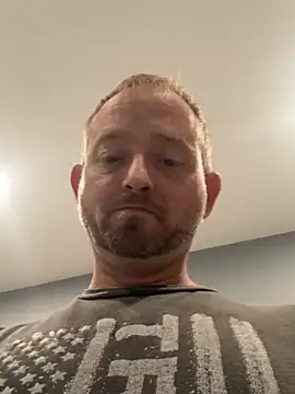 Sembang XXX Secara Langsung Enjoyedmine