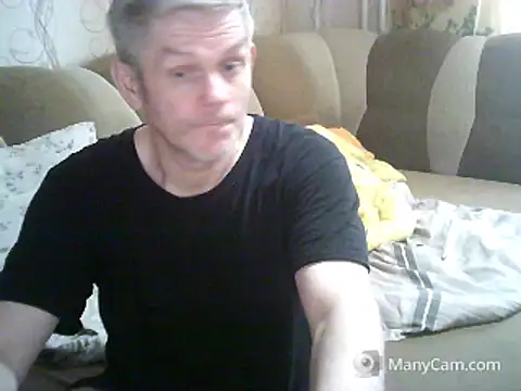 Show de webcam de Mr__XX