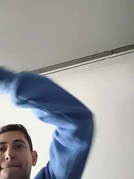 Tiger_cryad – Naživo XXX chat
