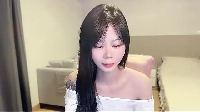weini9 现场XXX聊天
