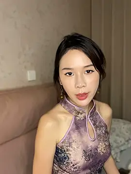 Zoe-520 现场XXX聊天