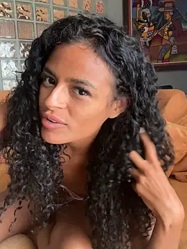 Latinamix Live XXX Chat